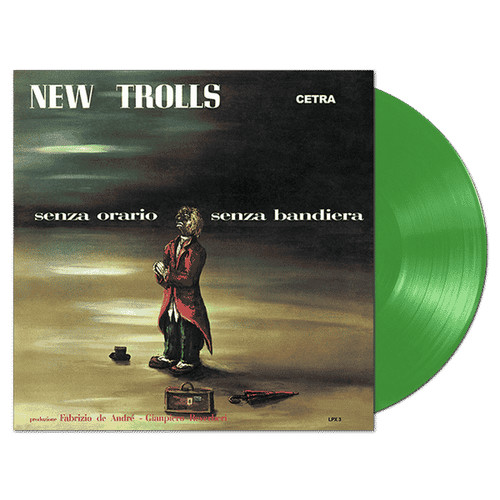 New trolls senza - trolls,