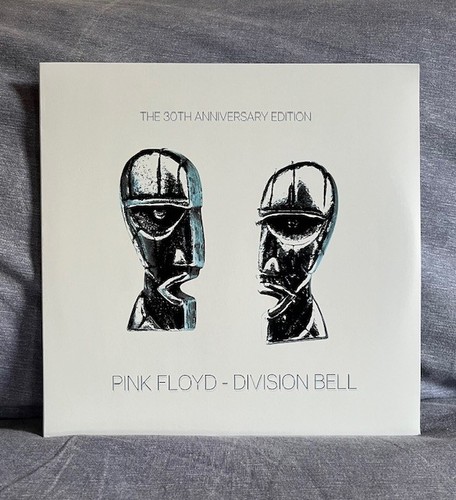 Pink floyd division - floyd,