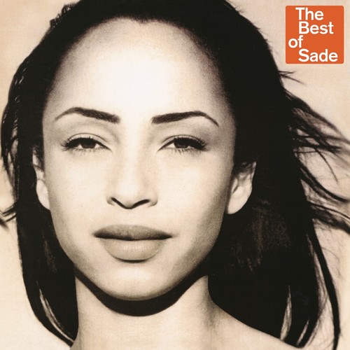 Sade the best - the, 2lp