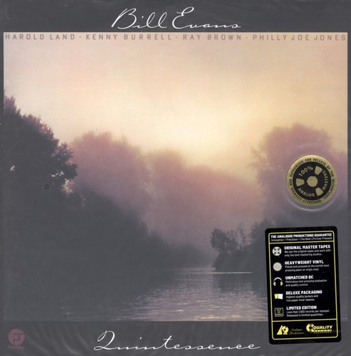Analogue productions 208 45 - analogue,