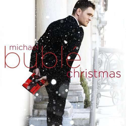 Buble michael christmas - buble',