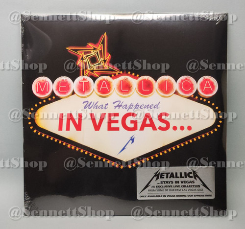 Metallica life burns faster - life,