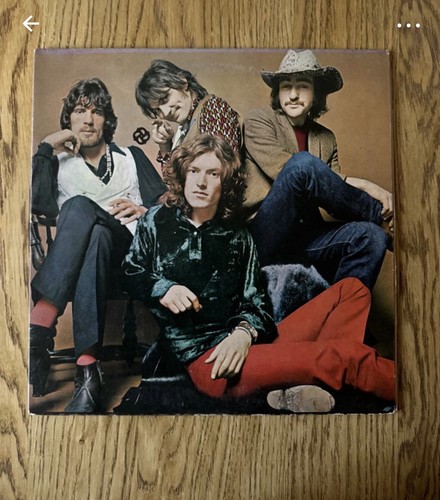 Traffic 12 - traffic, lp
