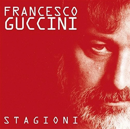 Francesco guccini stagioni - guccini,