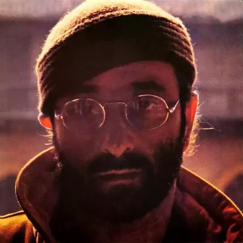 Lucio dalla omonimo editoriale - dalla,
