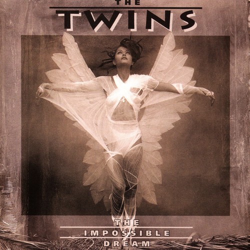 The twins impossible dream - the,