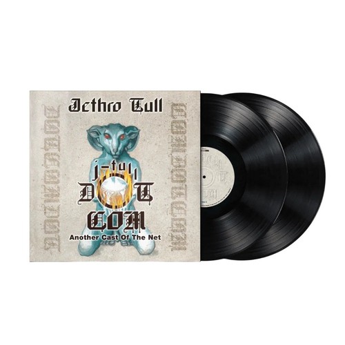 Jethro tull dot com - -,