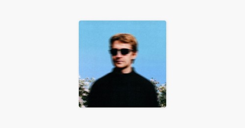 Oskar med feel sealed - oskar,