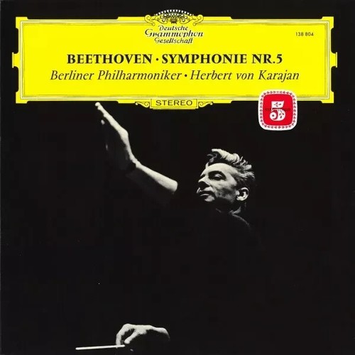 Beethoven herbert von - beethoven,