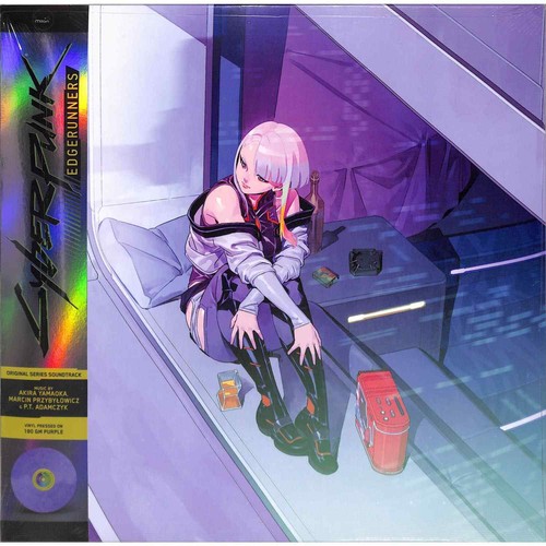 Akira yamaoka marcin - /,
